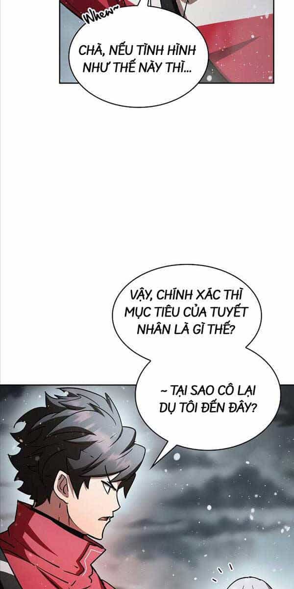 Thợ Săn Kỳ Ảo - Chương 60 - ảnh 5