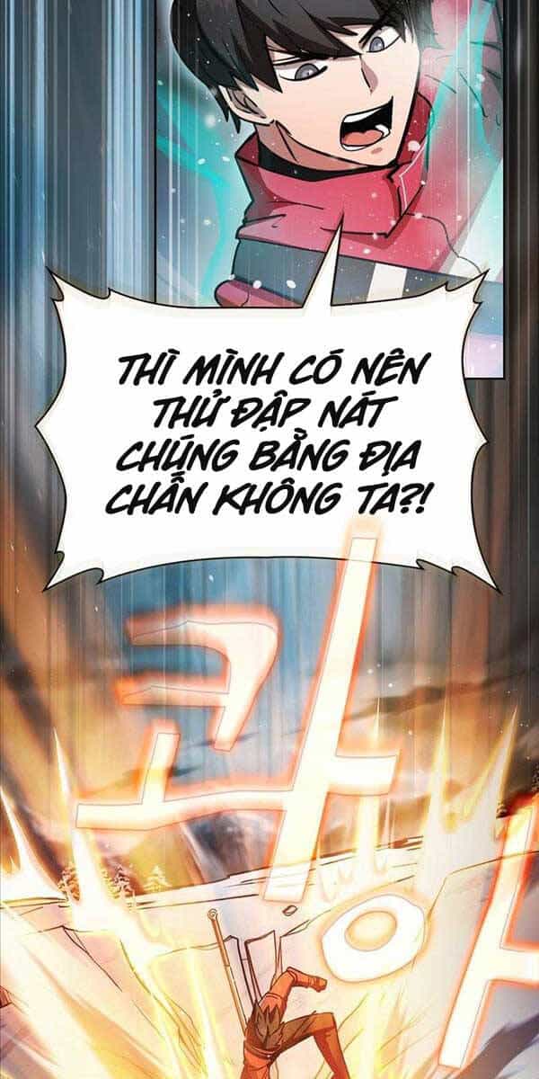 Thợ Săn Kỳ Ảo - Chương 60 - ảnh 62
