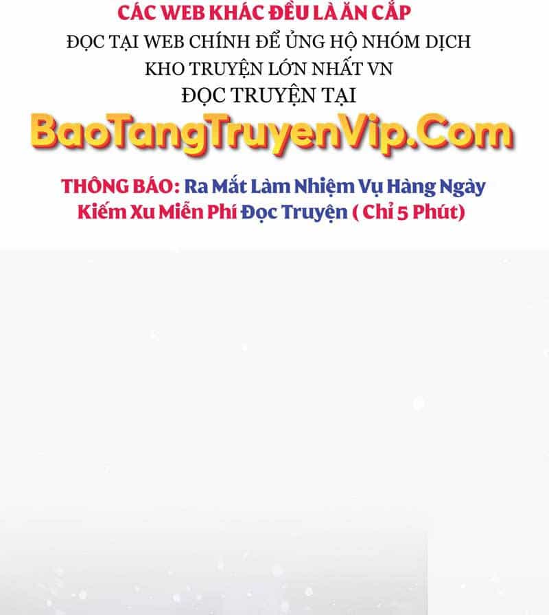 Thợ Săn Kỳ Ảo - Chương 61 - ảnh 10