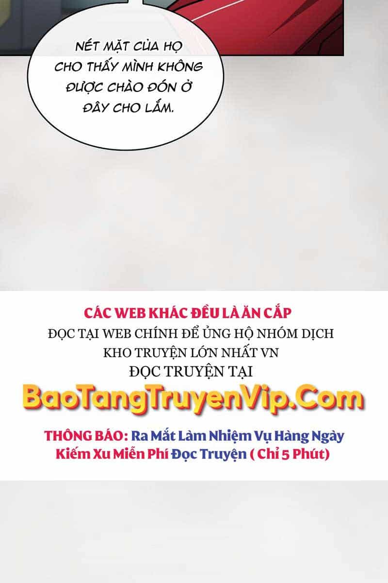 Thợ Săn Kỳ Ảo - Chương 61 - ảnh 23