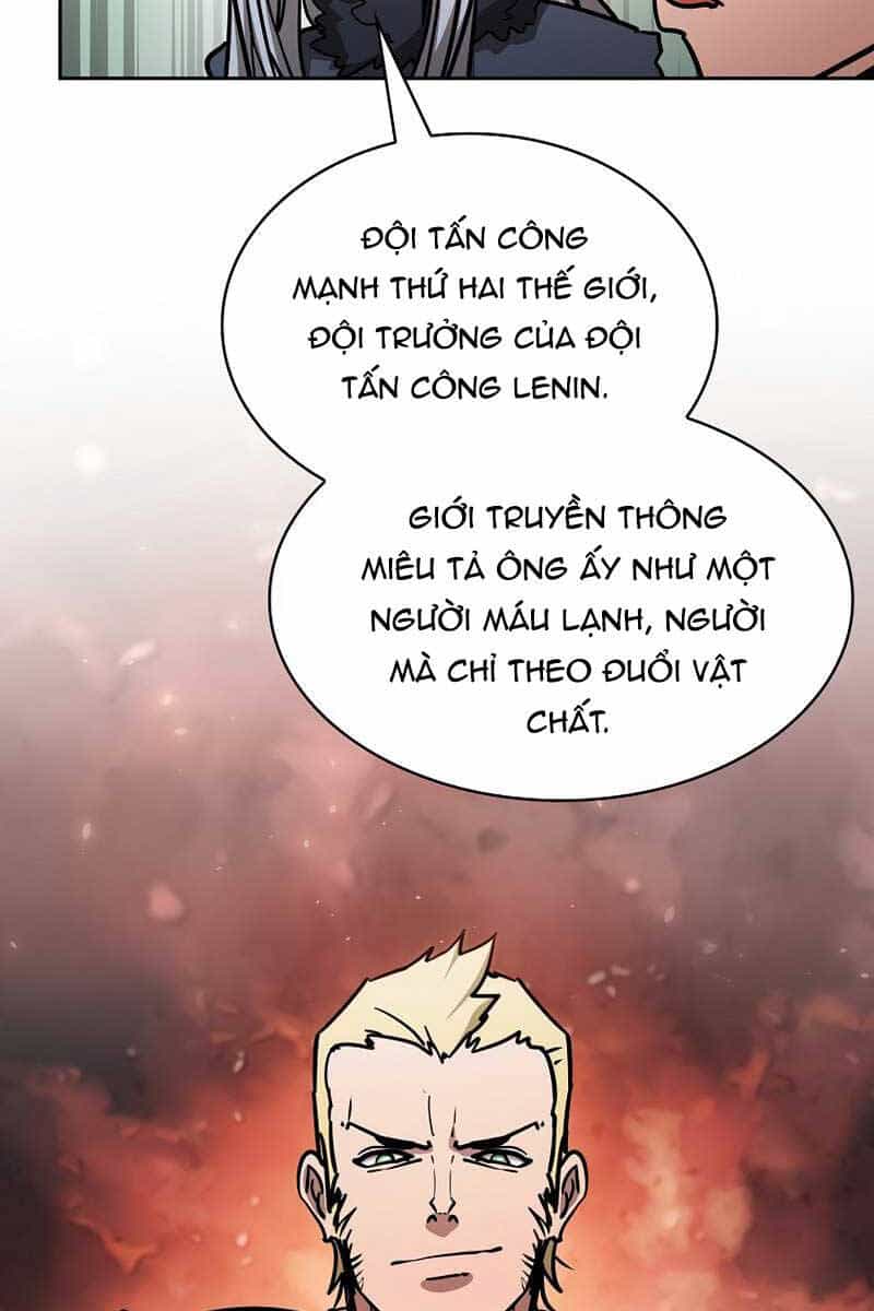 Thợ Săn Kỳ Ảo - Chương 61 - ảnh 26