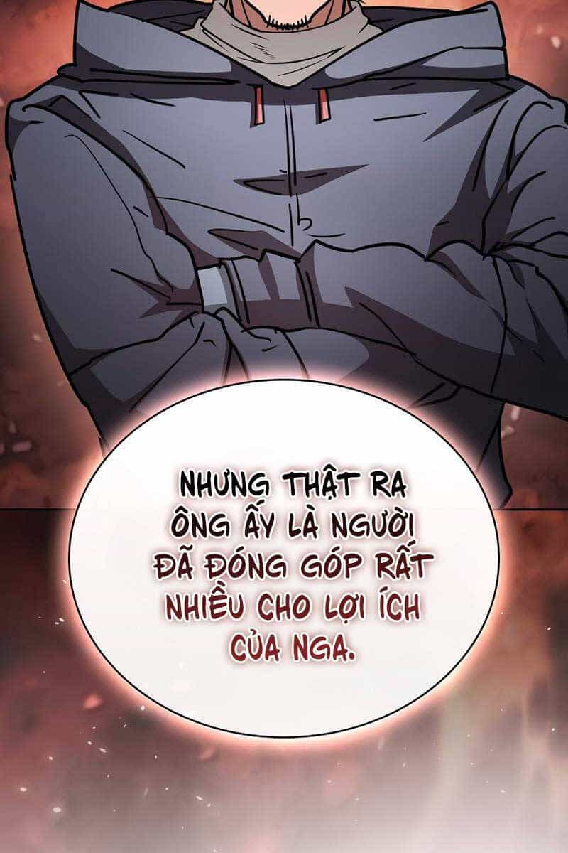 Thợ Săn Kỳ Ảo - Chương 61 - ảnh 27