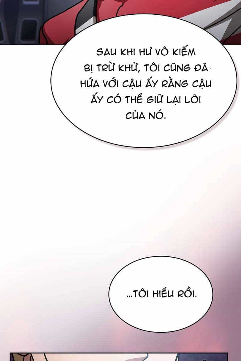Thợ Săn Kỳ Ảo - Chương 61 - ảnh 41