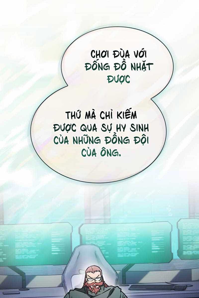 Thợ Săn Kỳ Ảo - Chương 61 - ảnh 47