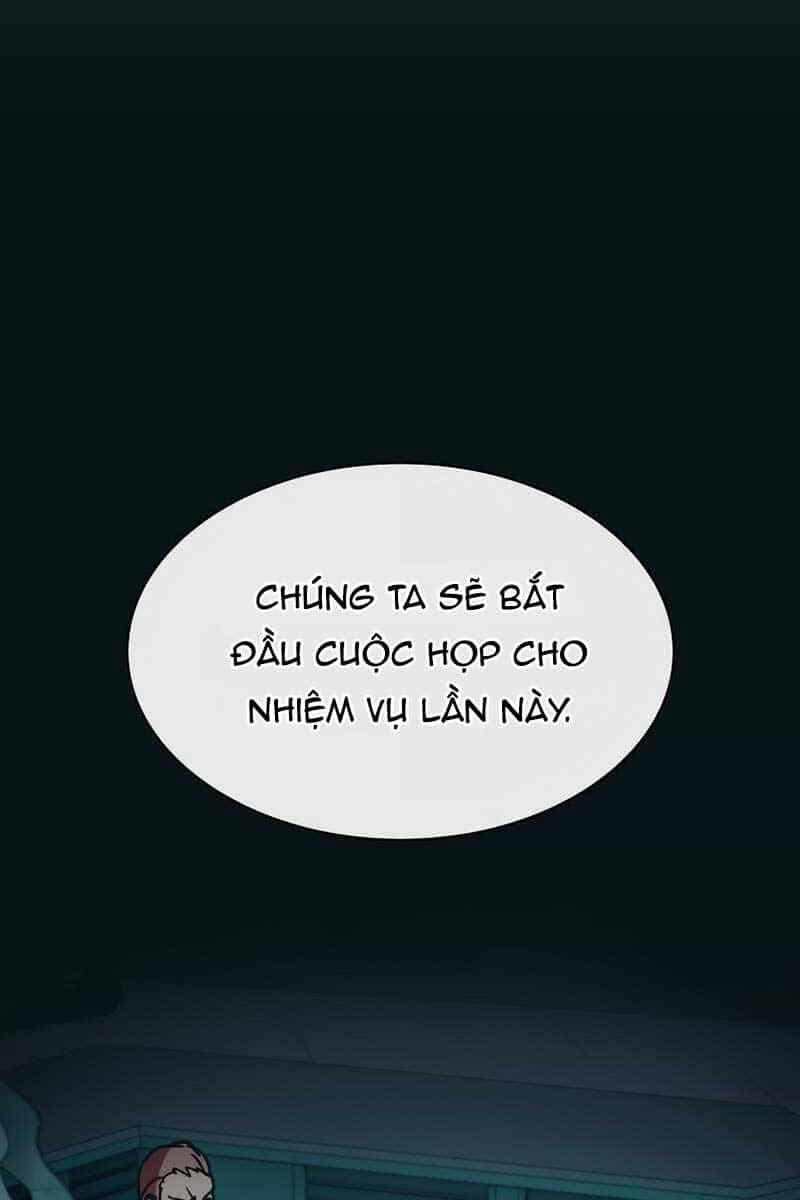 Thợ Săn Kỳ Ảo - Chương 61 - ảnh 61