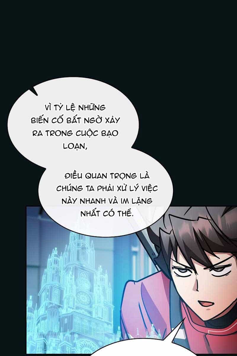 Thợ Săn Kỳ Ảo - Chương 61 - ảnh 64