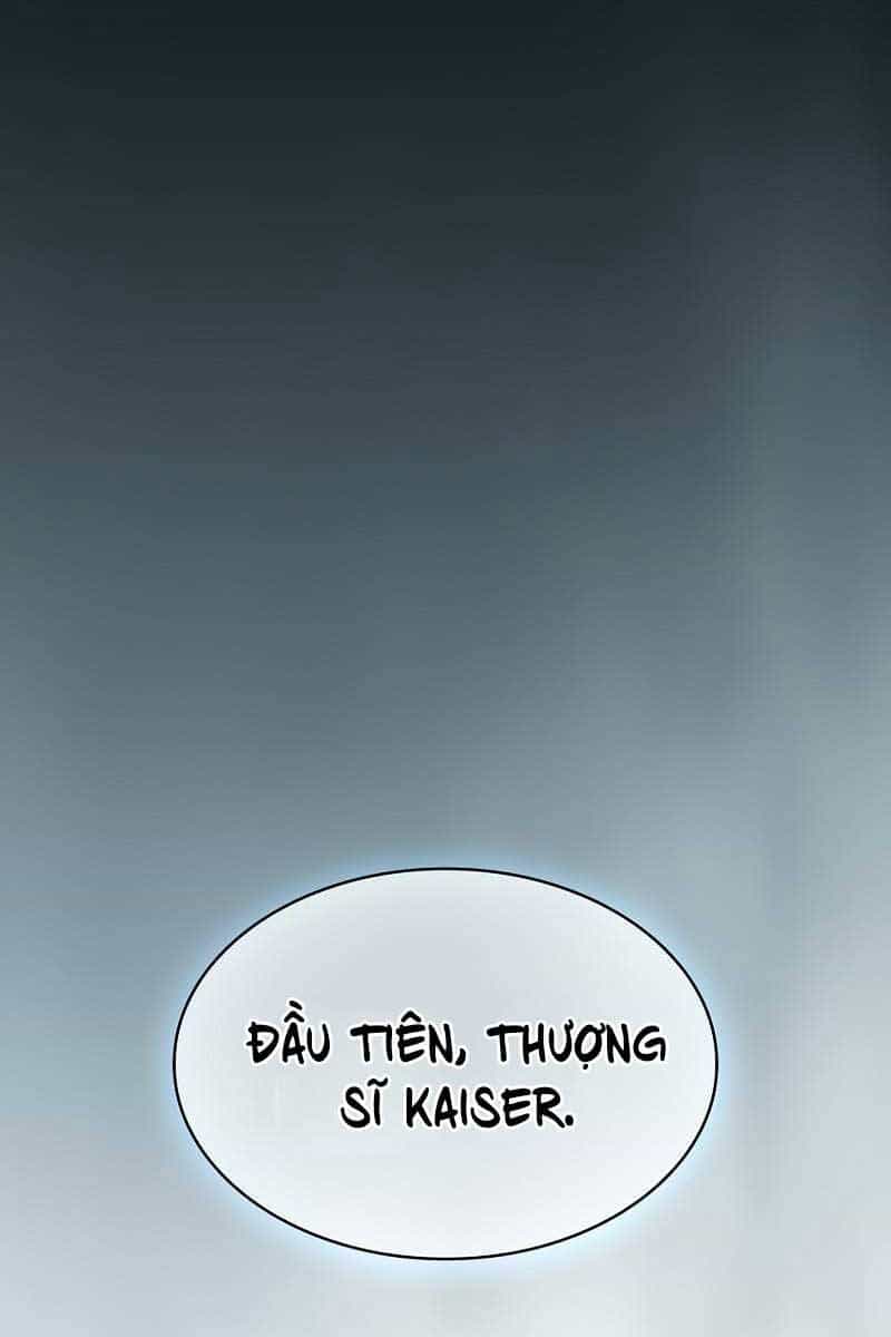 Thợ Săn Kỳ Ảo - Chương 61 - ảnh 66