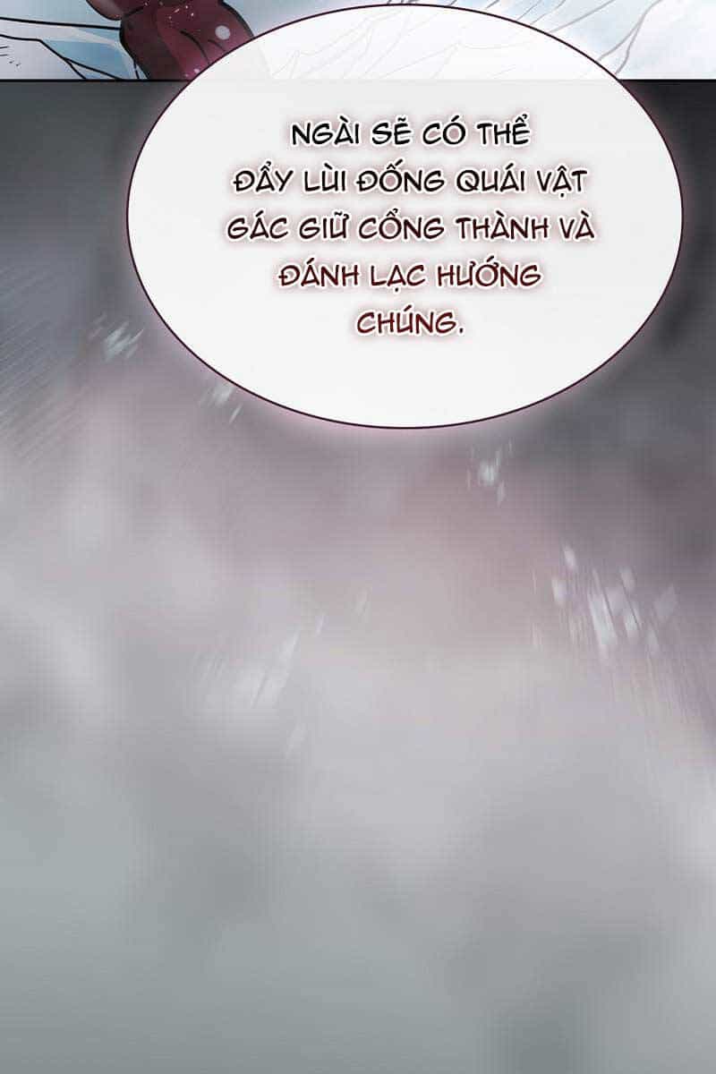 Thợ Săn Kỳ Ảo - Chương 61 - ảnh 77