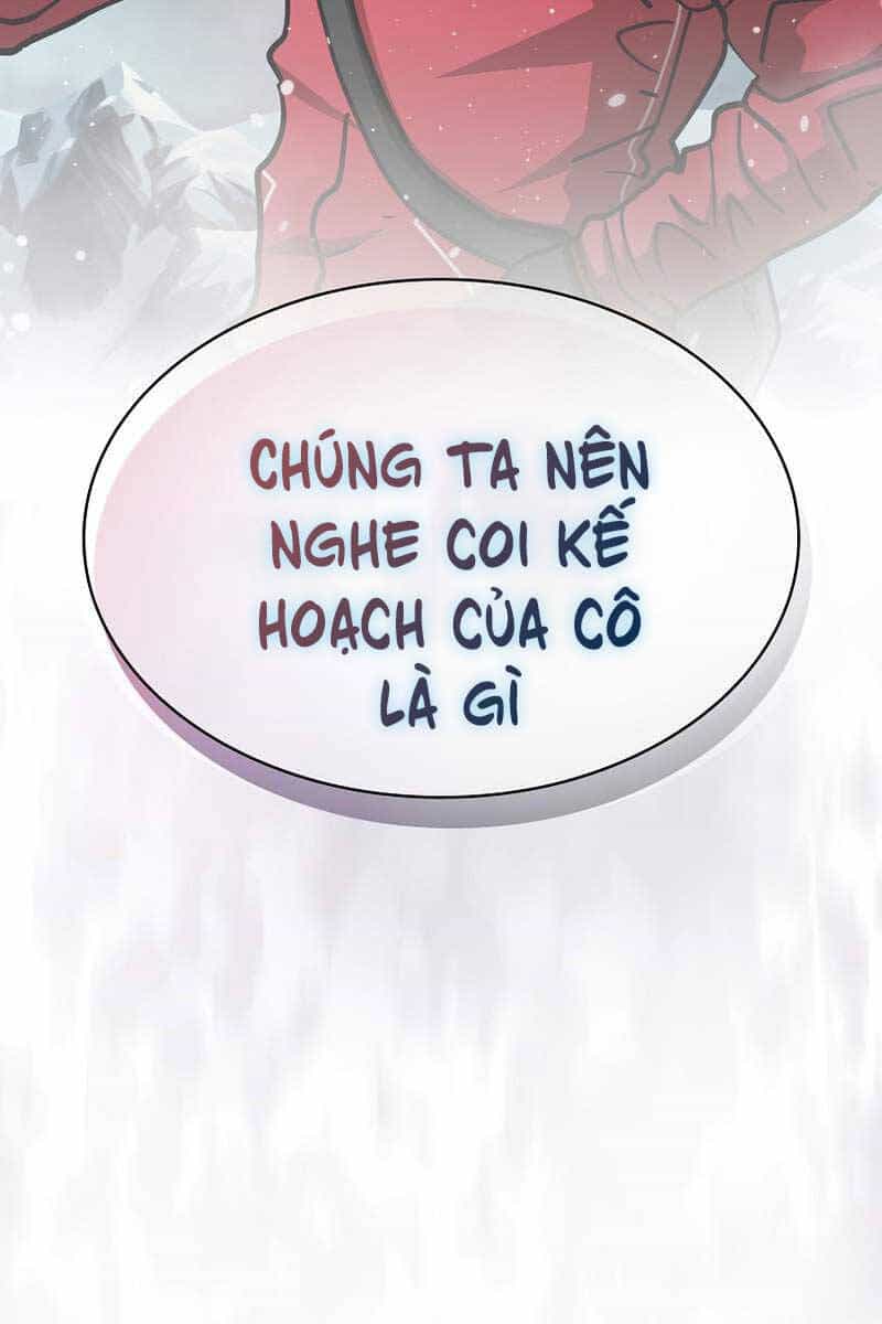 Thợ Săn Kỳ Ảo - Chương 61 - ảnh 8