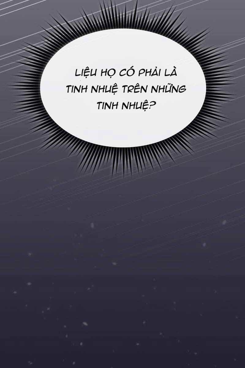 Thợ Săn Kỳ Ảo - Chương 61 - ảnh 84