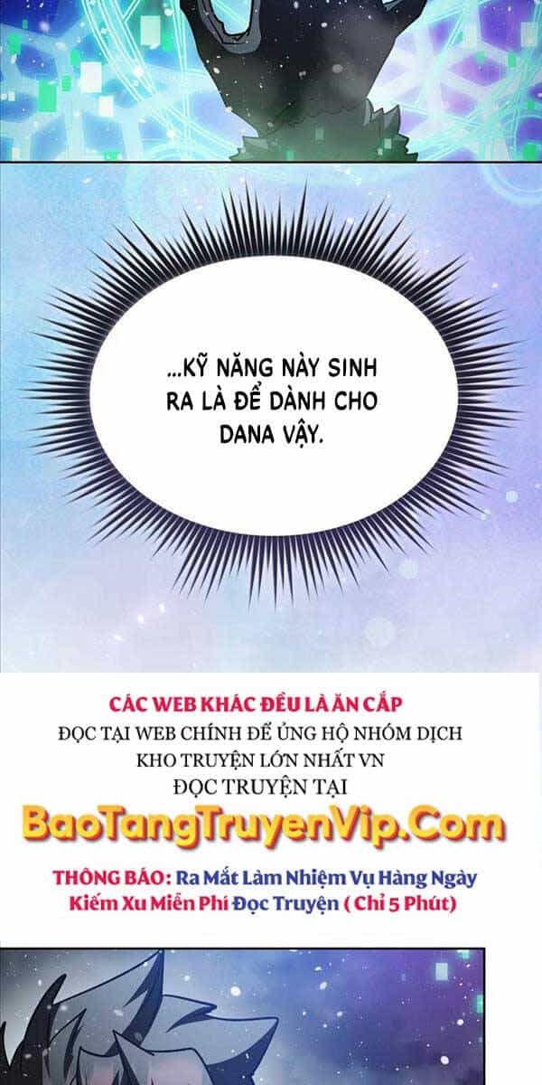 Thợ Săn Kỳ Ảo - Chương 62 - ảnh 12