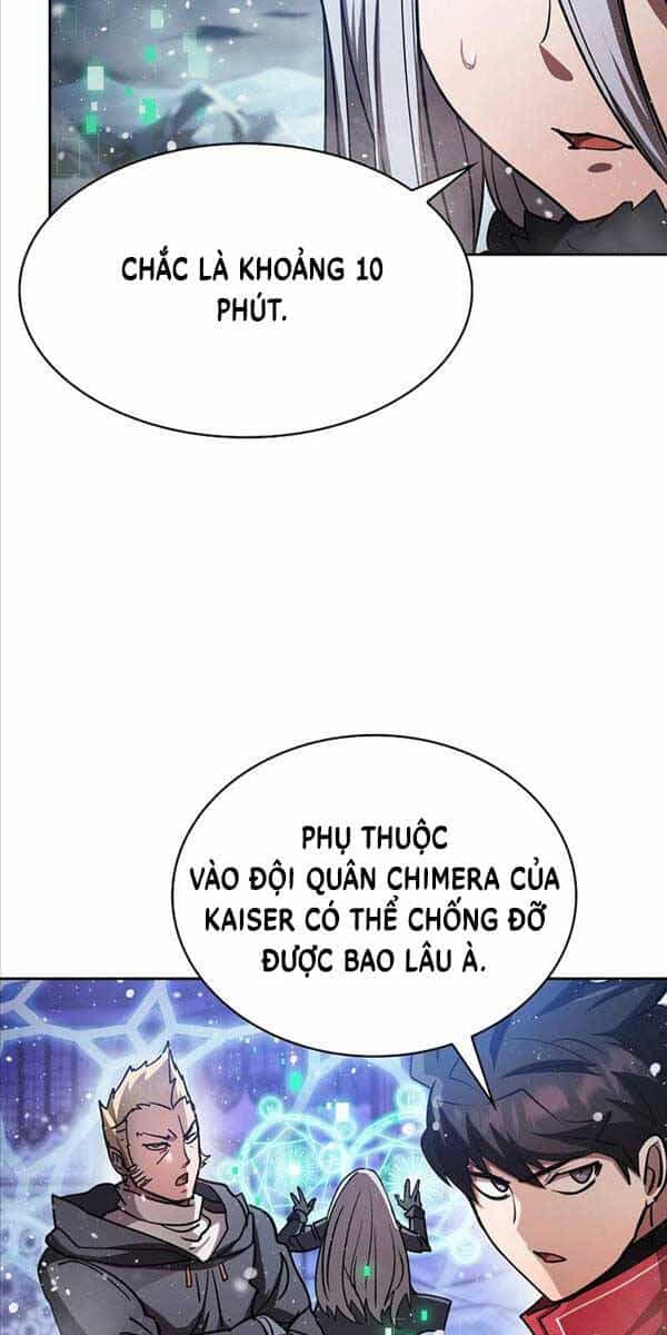 Thợ Săn Kỳ Ảo - Chương 62 - ảnh 14