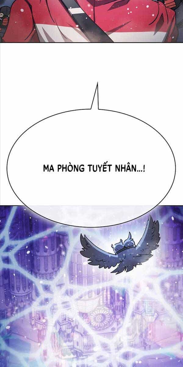 Thợ Săn Kỳ Ảo - Chương 62 - ảnh 2