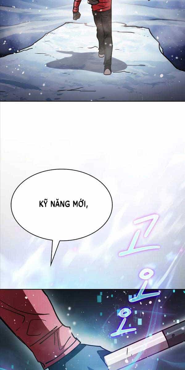 Thợ Săn Kỳ Ảo - Chương 62 - ảnh 20