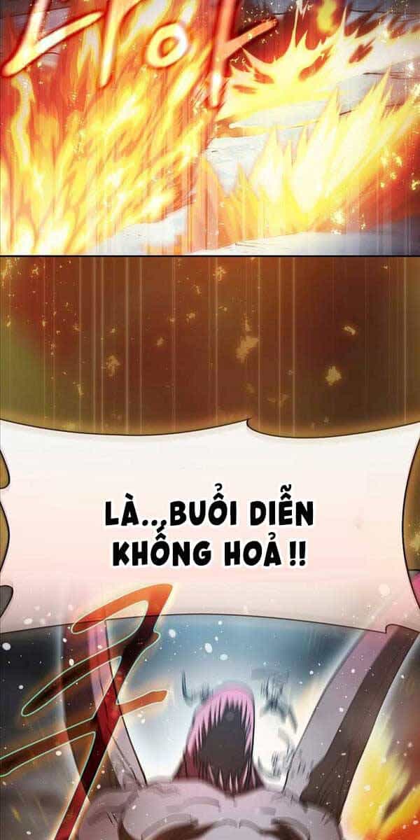 Thợ Săn Kỳ Ảo - Chương 62 - ảnh 26