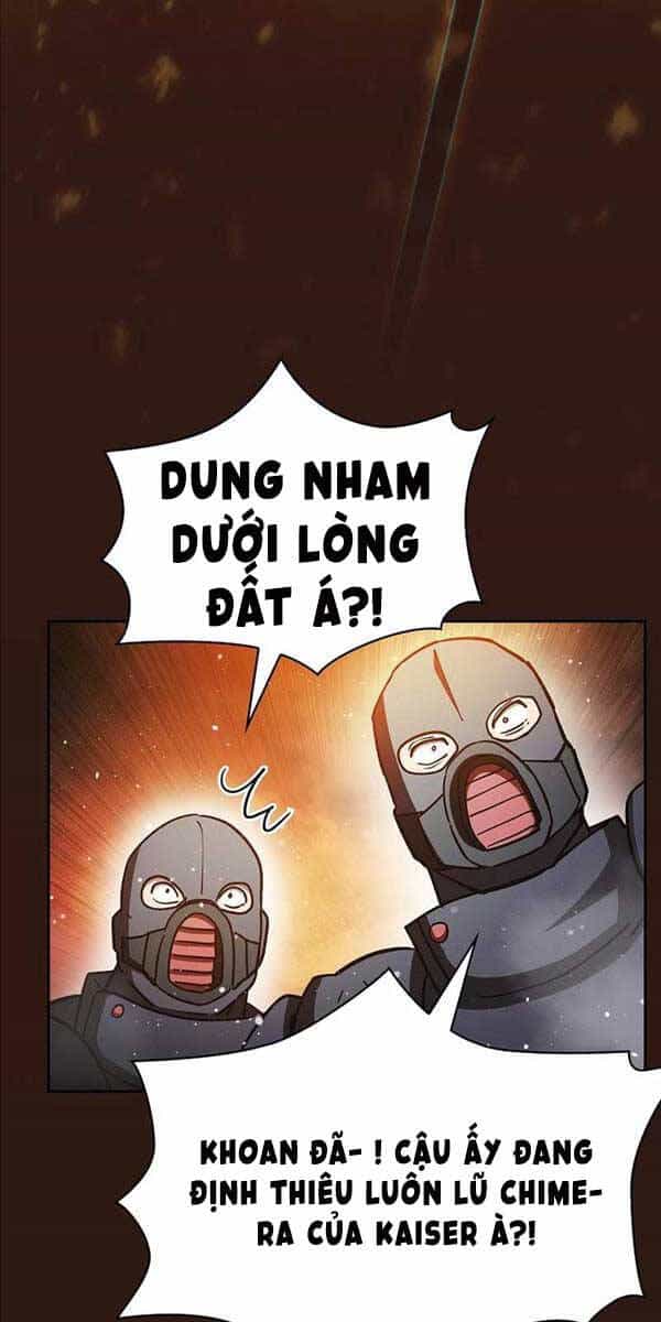 Thợ Săn Kỳ Ảo - Chương 62 - ảnh 28