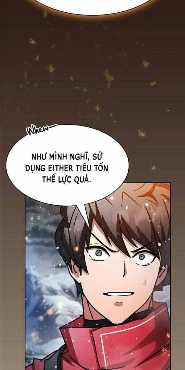 Thợ Săn Kỳ Ảo - Chương 62 - ảnh 31