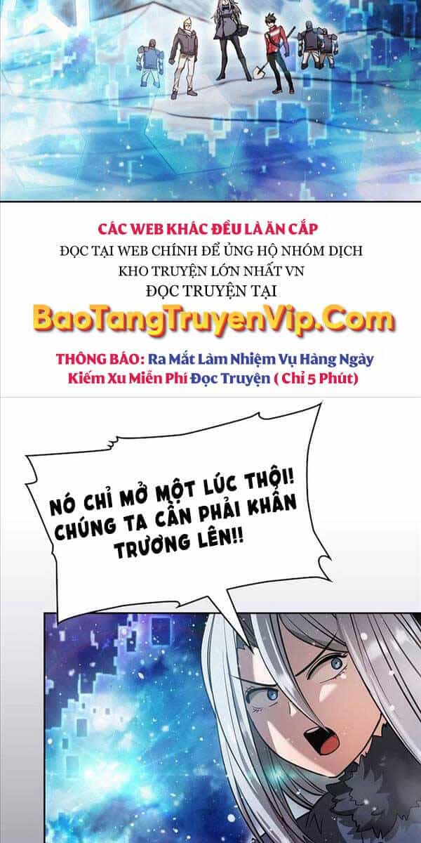 Thợ Săn Kỳ Ảo - Chương 62 - ảnh 36