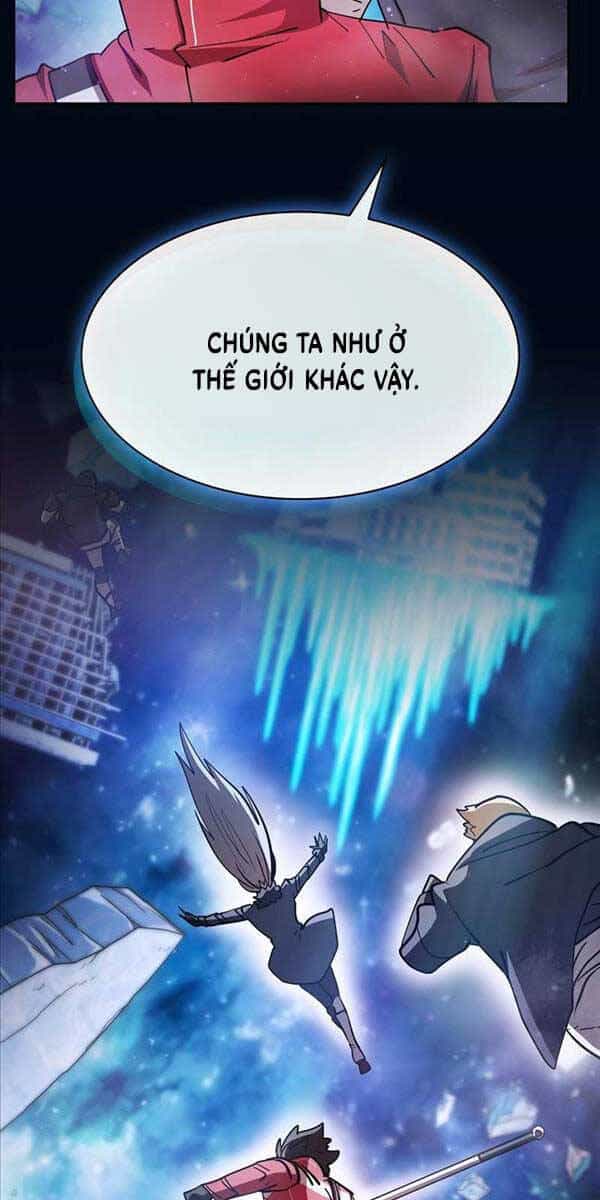 Thợ Săn Kỳ Ảo - Chương 62 - ảnh 39