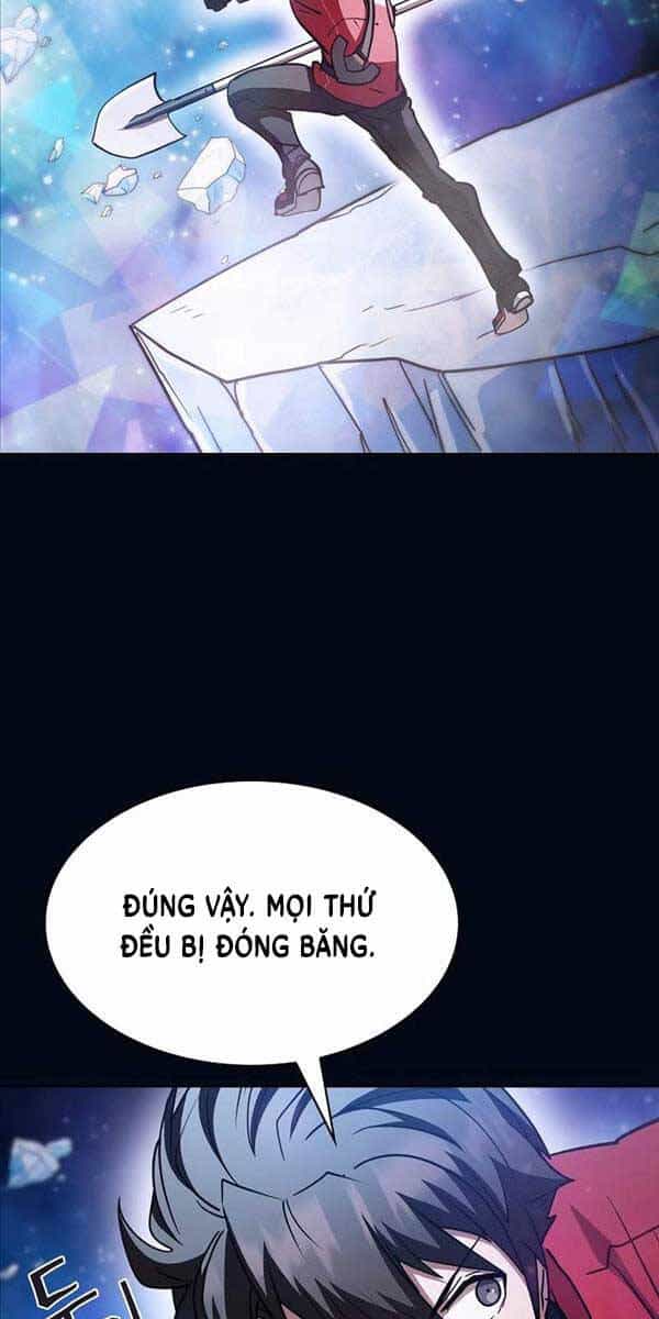 Thợ Săn Kỳ Ảo - Chương 62 - ảnh 40