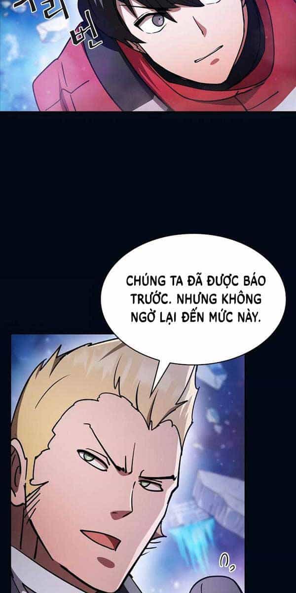Thợ Săn Kỳ Ảo - Chương 62 - ảnh 41