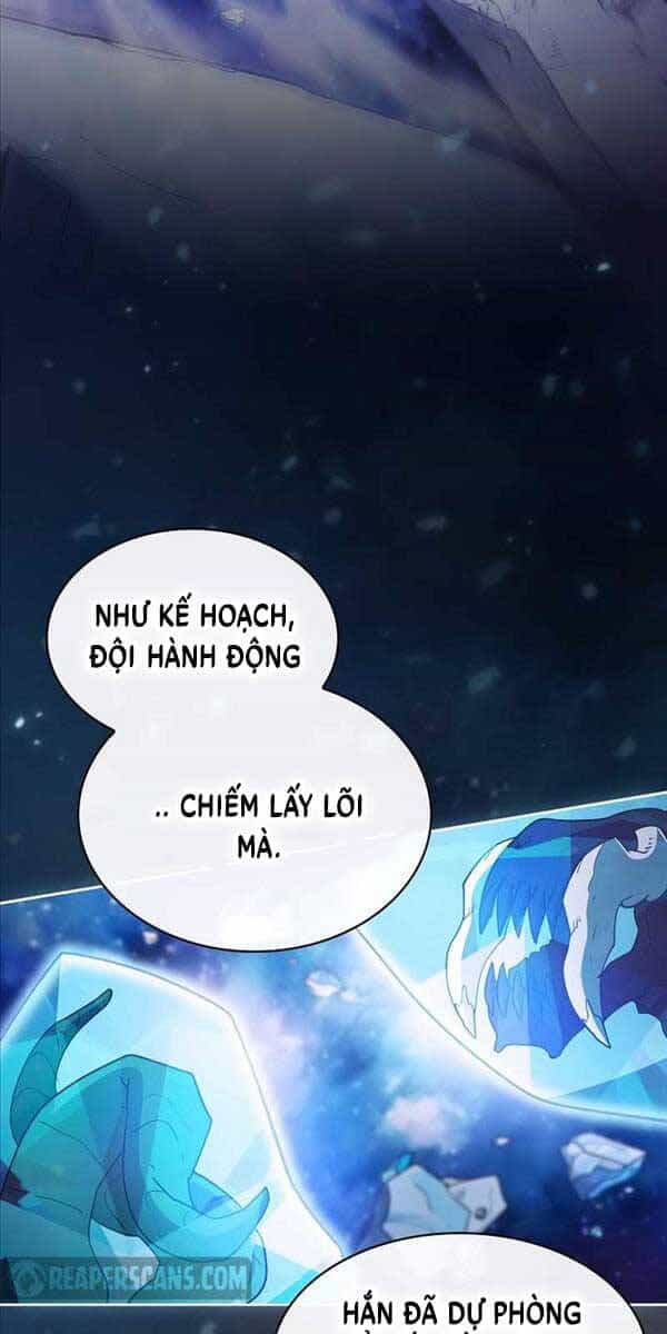 Thợ Săn Kỳ Ảo - Chương 62 - ảnh 46