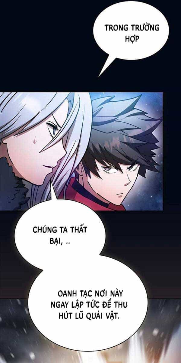 Thợ Săn Kỳ Ảo - Chương 62 - ảnh 49
