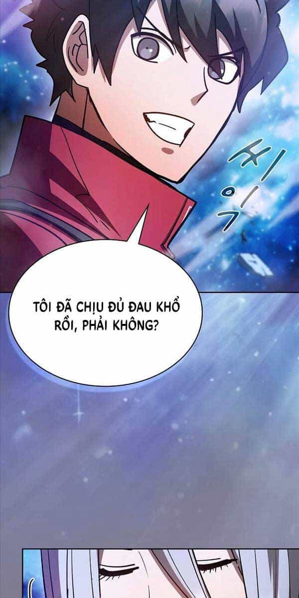 Thợ Săn Kỳ Ảo - Chương 62 - ảnh 61