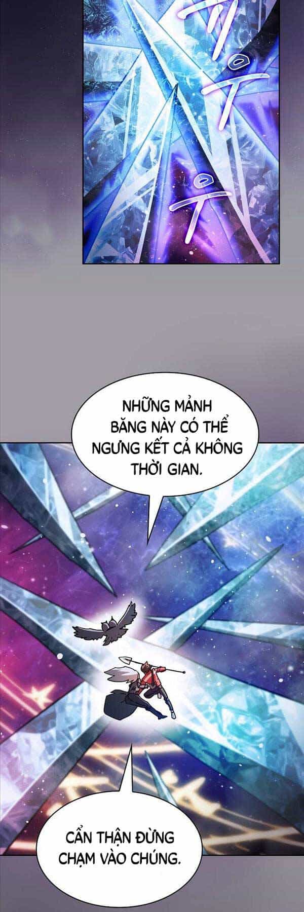 Thợ Săn Kỳ Ảo - Chương 63 - ảnh 7