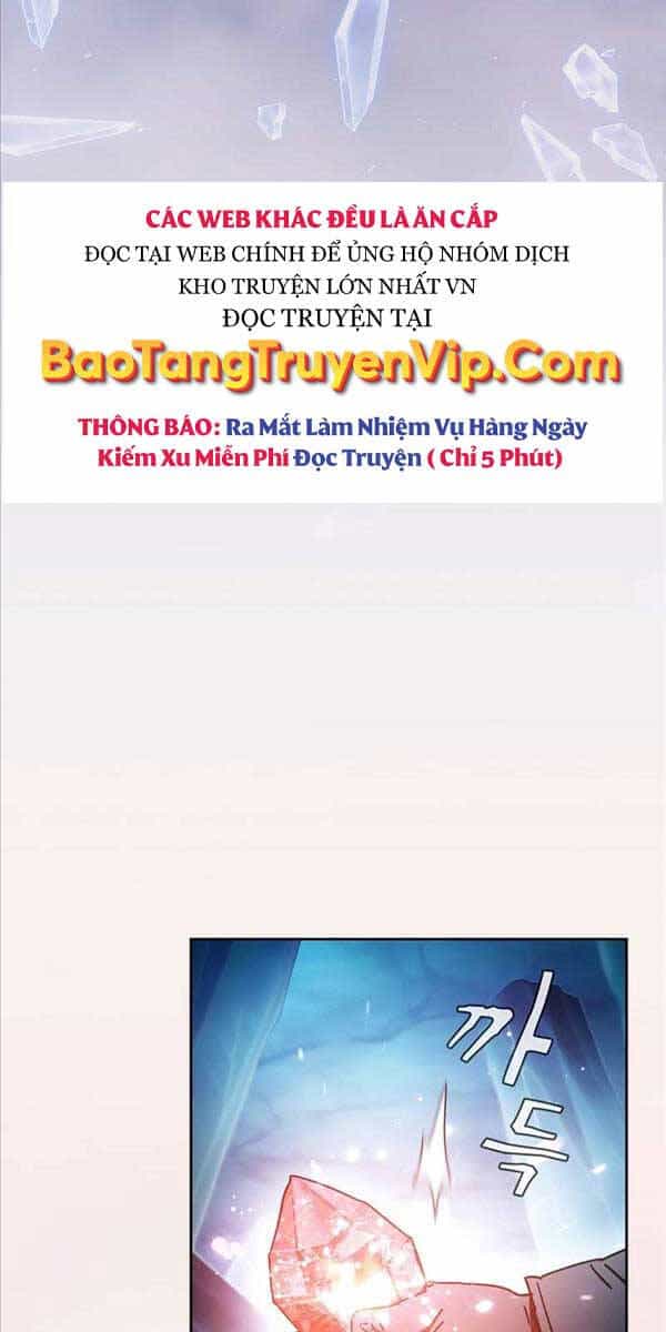Thợ Săn Kỳ Ảo - Chương 64 - ảnh 25