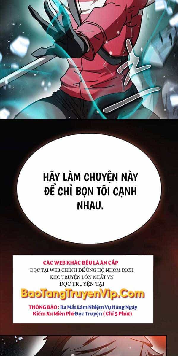 Thợ Săn Kỳ Ảo - Chương 64 - ảnh 59