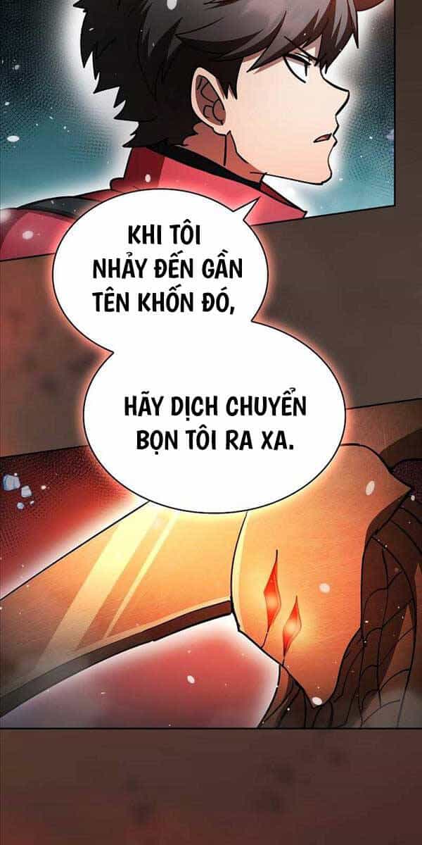 Thợ Săn Kỳ Ảo - Chương 64 - ảnh 60