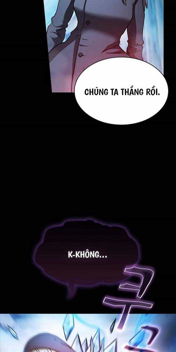 Thợ Săn Kỳ Ảo - Chương 64 - ảnh 7