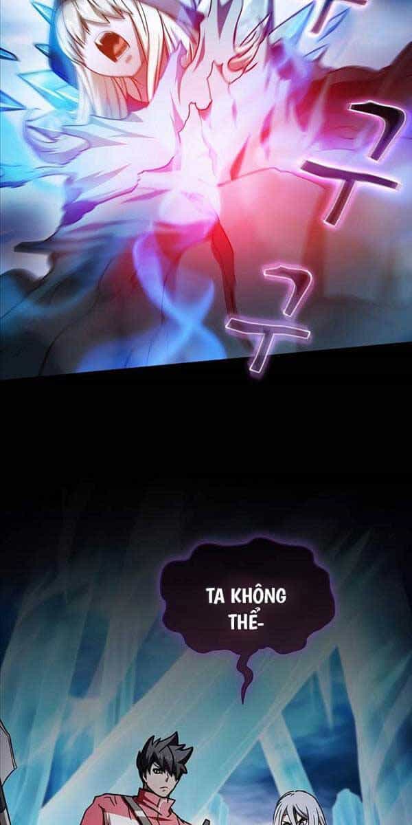 Thợ Săn Kỳ Ảo - Chương 64 - ảnh 8