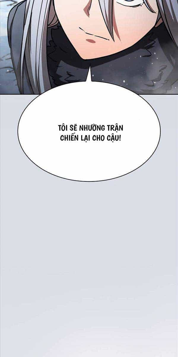 Thợ Săn Kỳ Ảo - Chương 65 - ảnh 10
