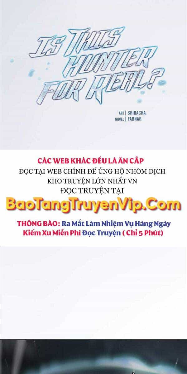 Thợ Săn Kỳ Ảo - Chương 65 - ảnh 11