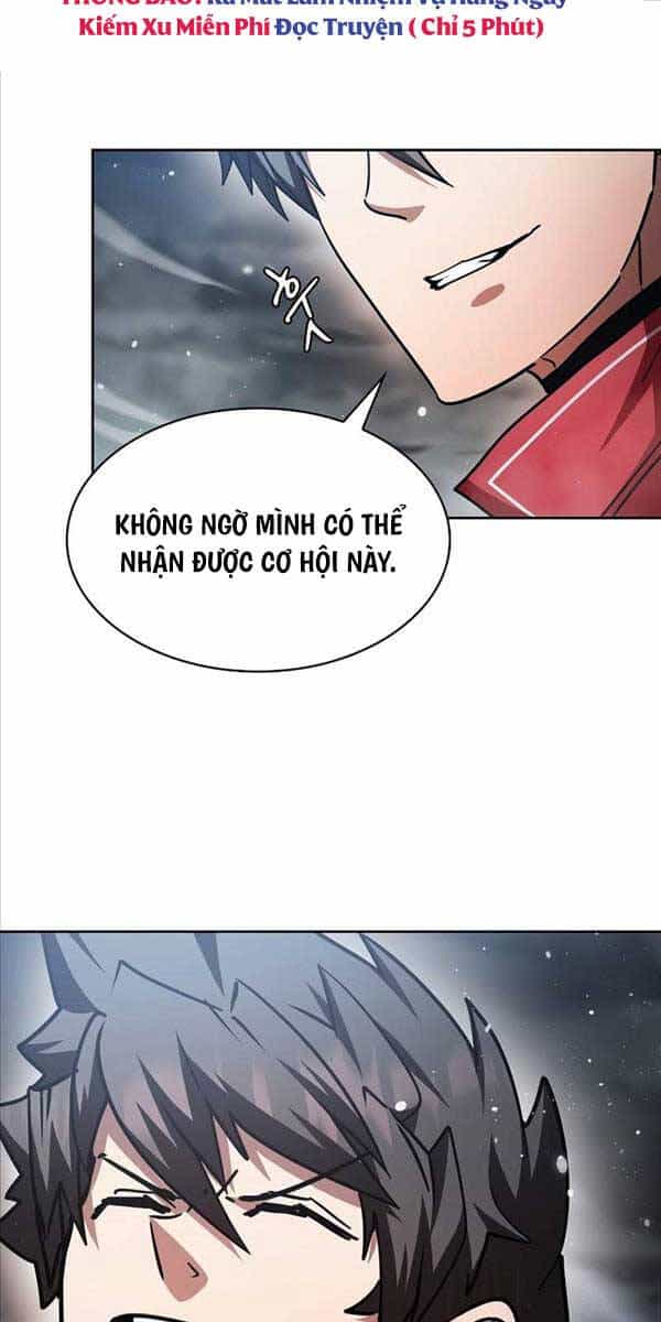 Thợ Săn Kỳ Ảo - Chương 65 - ảnh 16