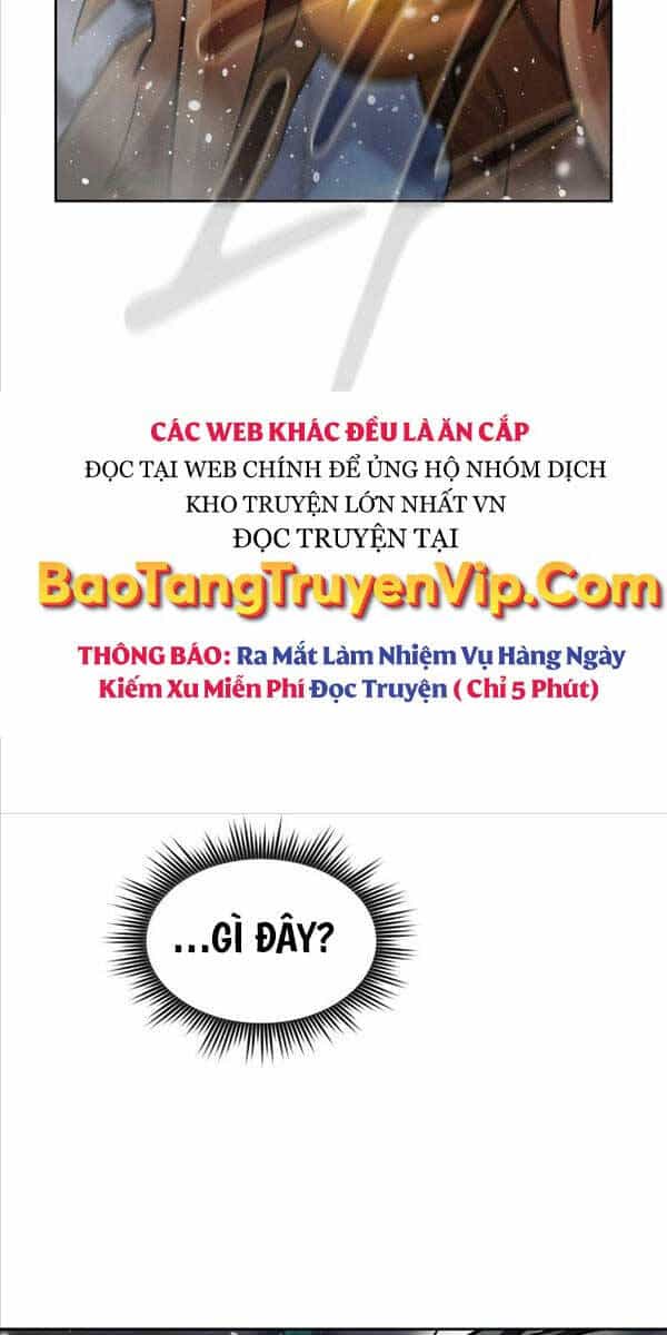 Thợ Săn Kỳ Ảo - Chương 65 - ảnh 37