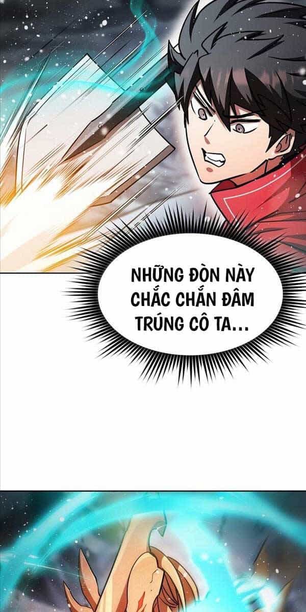 Thợ Săn Kỳ Ảo - Chương 65 - ảnh 38
