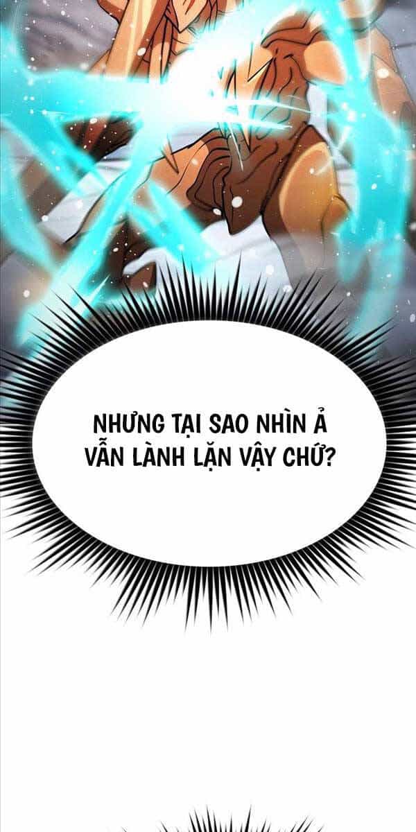 Thợ Săn Kỳ Ảo - Chương 65 - ảnh 39
