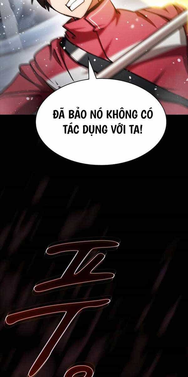 Thợ Săn Kỳ Ảo - Chương 65 - ảnh 44