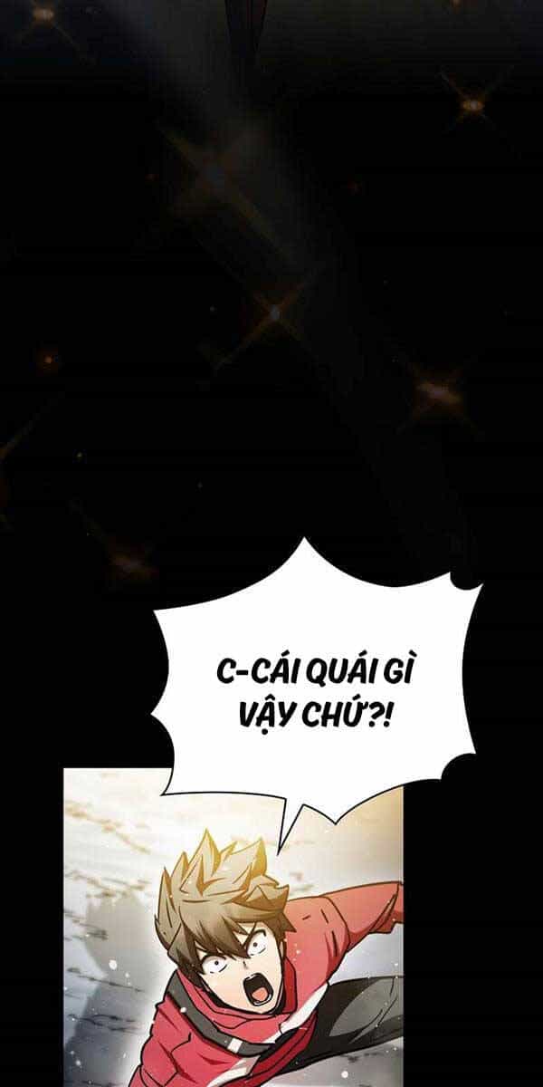 Thợ Săn Kỳ Ảo - Chương 65 - ảnh 71