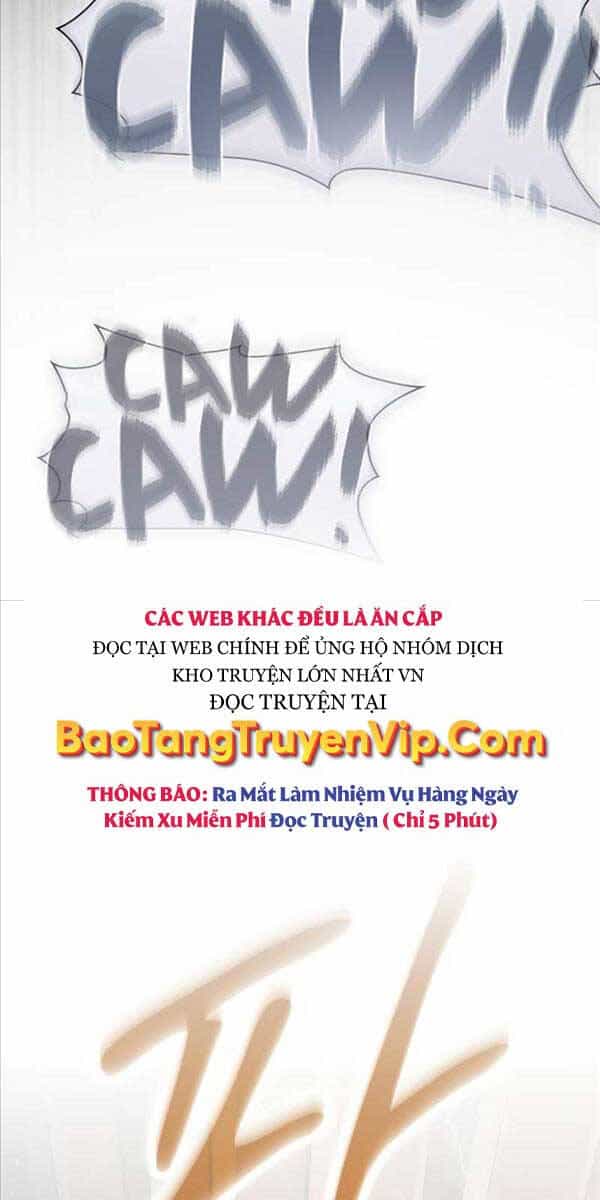 Thợ Săn Kỳ Ảo - Chương 65 - ảnh 73