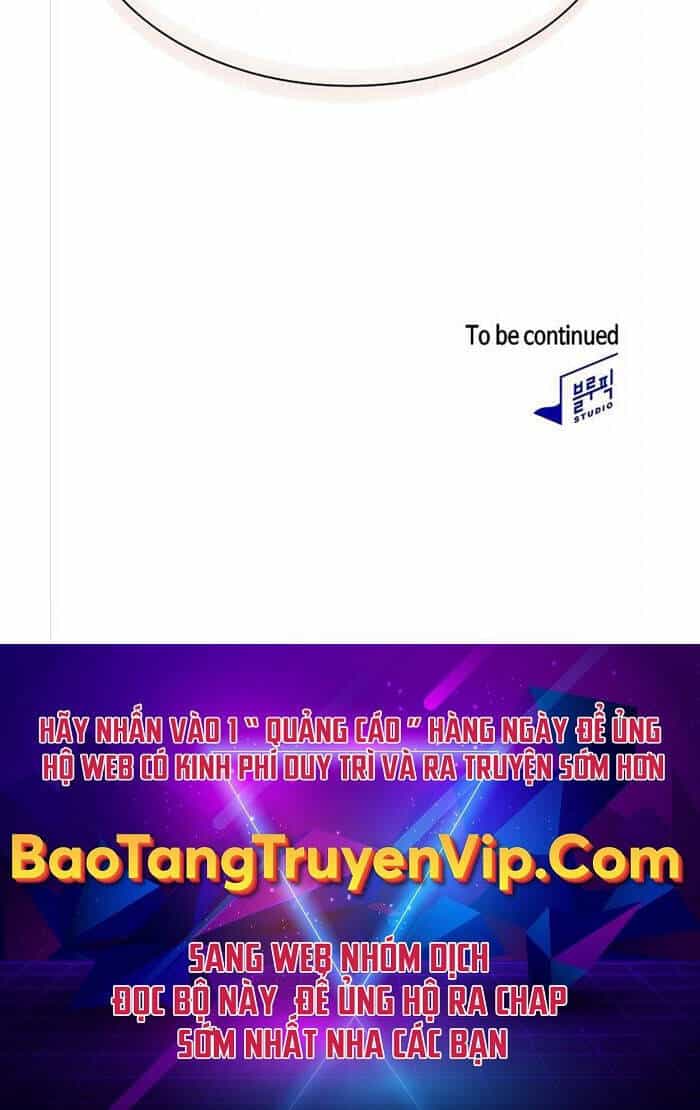 Thợ Săn Kỳ Ảo - Chương 65 - ảnh 76