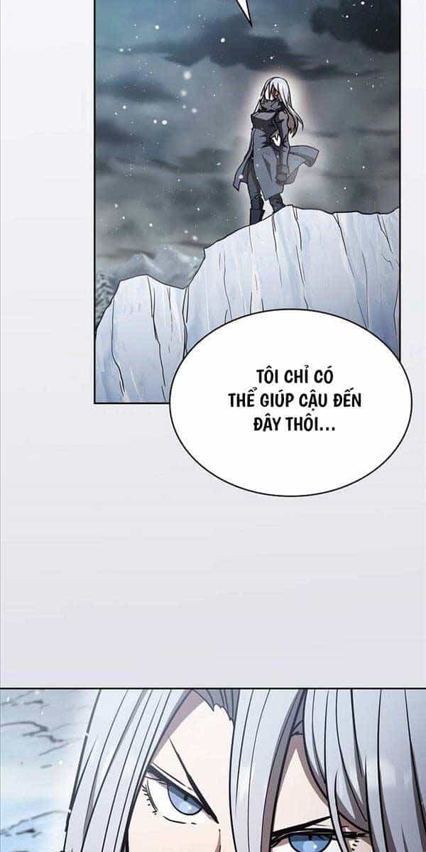 Thợ Săn Kỳ Ảo - Chương 65 - ảnh 9