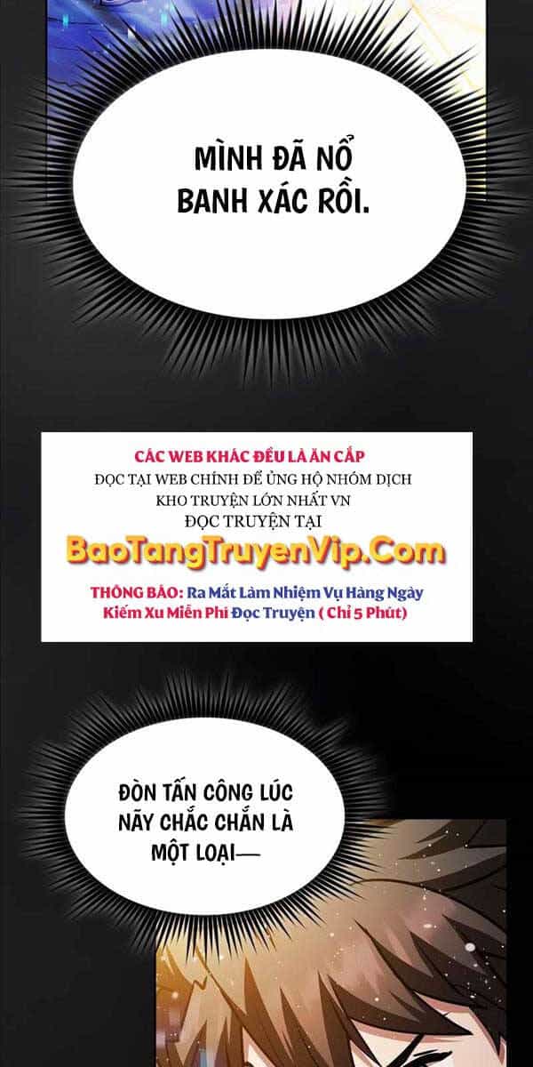 Thợ Săn Kỳ Ảo - Chương 66 - ảnh 12