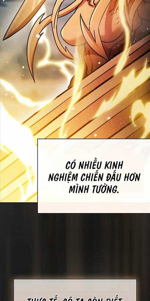 Thợ Săn Kỳ Ảo - Chương 66 - ảnh 16