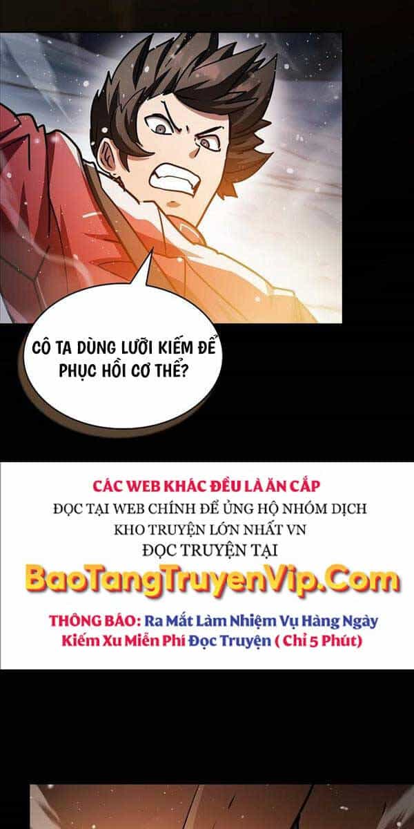 Thợ Săn Kỳ Ảo - Chương 66 - ảnh 42