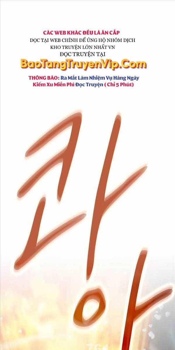 Thợ Săn Kỳ Ảo - Chương 67 - ảnh 1