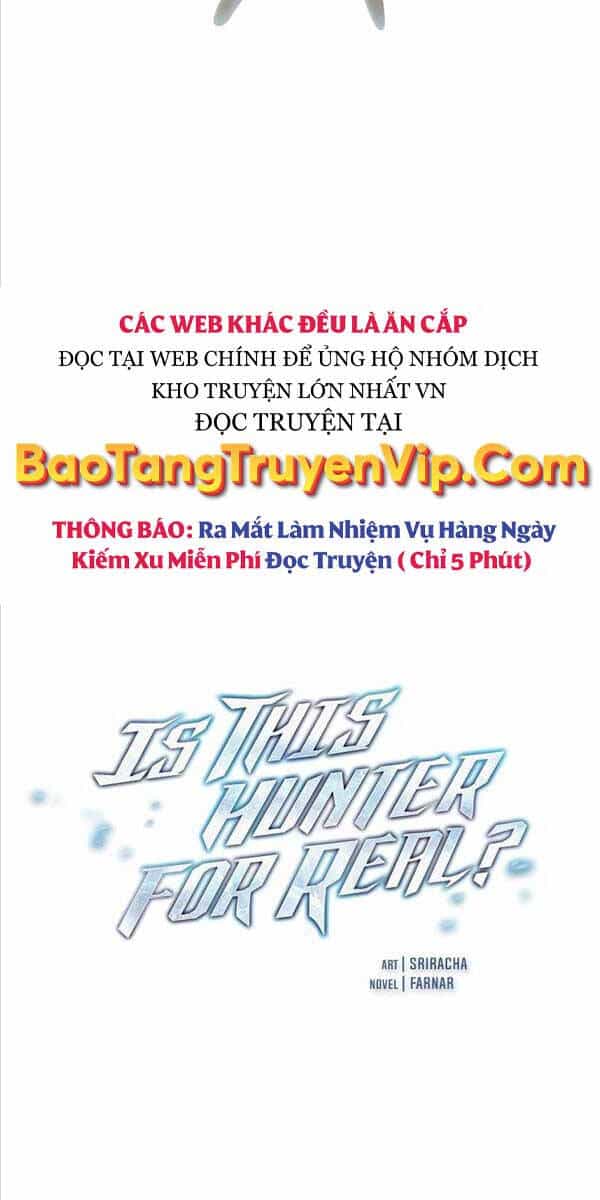 Thợ Săn Kỳ Ảo - Chương 67 - ảnh 10